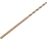Сверло 238NVA HSS/CO D338 1.20 мм OSAWA P238NVA0120 2