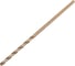 Сверло 238NVA HSS/CO D338 1.20 мм OSAWA P238NVA0120 3