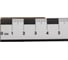 Сверло 238NVA HSS/CO D338 1.20 мм OSAWA P238NVA0120 4