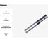 Фреза G2CS4 18 мм 4F N CARBIDE PV200 OSAWA G2CS4180 2