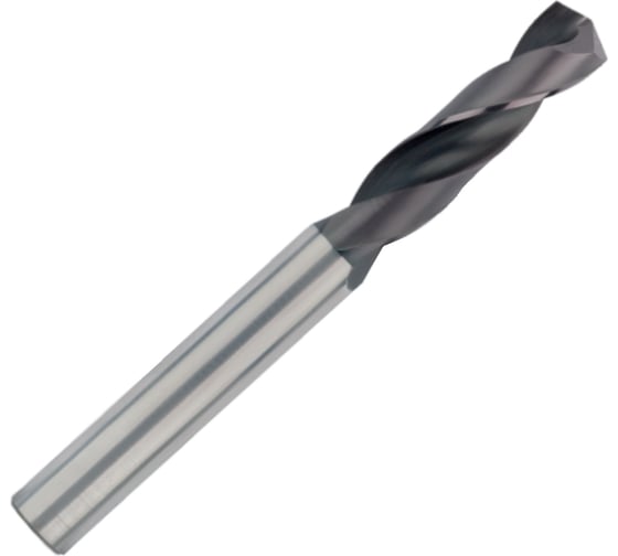 Сверло 343TA MG PV200 3D DIN6539 7.1 мм OSAWA 343TA0710 1