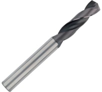 Сверло 343TA MG PV200 3D DIN6539 3.2 мм OSAWA 343TA0320