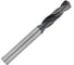 Сверло 343TA MG PV200 3D DIN6539 16.0 мм OSAWA 343TA1600 1