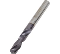 Сверло 343TA MG PV200 3D DIN6539 9.3 мм OSAWA 343TA0930