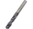 Сверло 343TA MG PV200 3D DIN6539 9.3 мм OSAWA 343TA0930 1