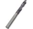 Сверло 343TA MG PV200 3D DIN6539 9.3 мм OSAWA 343TA0930 2