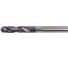 Сверло 343TA MG PV200 3D DIN6539 9.3 мм OSAWA 343TA0930 3