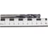 Сверло 343TA MG PV200 3D DIN6539 9.3 мм OSAWA 343TA0930 4