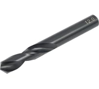 Сверло 118N DIN1897 HSS 12.00 мм OSAWA P118N1200
