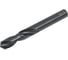 Сверло 118N DIN1897 HSS 12.00 мм OSAWA P118N1200 1