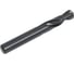 Сверло 118N DIN1897 HSS 12.00 мм OSAWA P118N1200 2