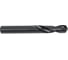 Сверло 118N DIN1897 HSS 12.00 мм OSAWA P118N1200 3
