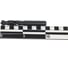 Сверло 118N DIN1897 HSS 12.00 мм OSAWA P118N1200 4