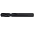 Сверло 118N DIN1897 HSS 12.50 мм OSAWA P118N1250 1