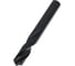 Сверло 118N DIN1897 HSS 12.50 мм OSAWA P118N1250 2