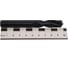 Сверло 118N DIN1897 HSS 12.50 мм OSAWA P118N1250 3