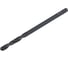 Сверло 118N DIN1897 HSS 2.00 мм OSAWA P118N0200 2