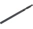Сверло 118N DIN1897 HSS 2.00 мм OSAWA P118N0200 3