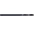 Сверло 118N DIN1897 HSS 2.00 мм OSAWA P118N0200 4