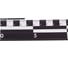Сверло 118N DIN1897 HSS 2.00 мм OSAWA P118N0200 5