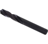 Сверло 118N DIN1897 HSS 11.00 мм OSAWA P118N1100