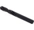 Сверло 118N DIN1897 HSS 11.00 мм OSAWA P118N1100 1