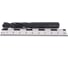 Сверло 118N DIN1897 HSS 11.00 мм OSAWA P118N1100 2