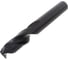Сверло 118N DIN1897 HSS 11.00 мм OSAWA P118N1100 3
