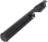 Сверло 118N DIN1897 HSS 11.00 мм OSAWA P118N1100 4