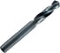 Сверло 118N DIN1897 HSS 13.75 мм OSAWA P118N1375 1
