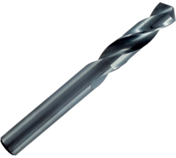 Сверло 118N DIN1897 HSS 7.25 мм OSAWA P118N0725