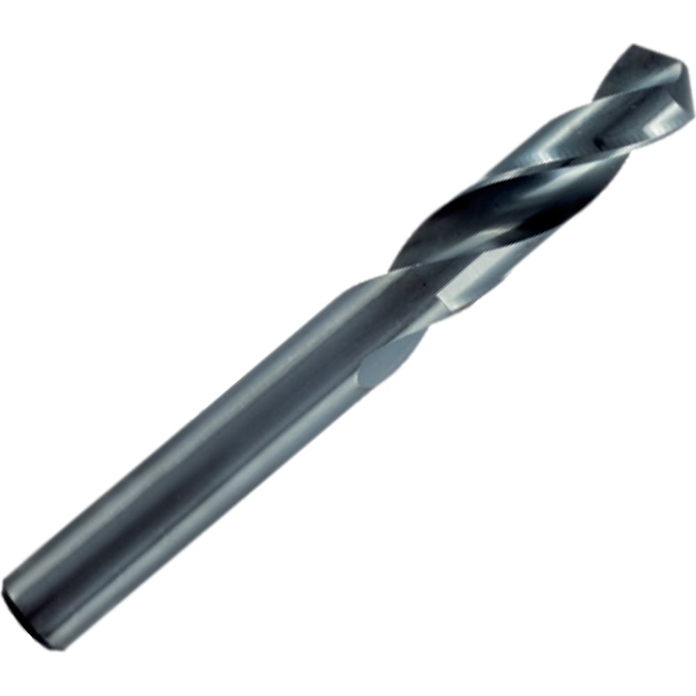 Сверло 118N DIN1897 HSS 3.50 мм OSAWA P118N0350 - выгодная цена, отзывы ...