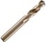 Сверло 218NVA DIN1897 HSS/CO 1.85 мм OSAWA P218NVA0185 1