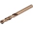 Сверло 218NVA DIN1897 HSS/CO 7.00 мм OSAWA P218NVA0700 2