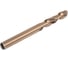 Сверло 218NVA DIN1897 HSS/CO 7.00 мм OSAWA P218NVA0700 3
