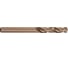 Сверло 218NVA DIN1897 HSS/CO 7.00 мм OSAWA P218NVA0700 4