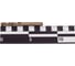Сверло 218NVA DIN1897 HSS/CO 7.00 мм OSAWA P218NVA0700 5