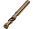Сверло 218NVA DIN1897 HSS/CO 12.50 мм OSAWA P218NVA1250 1