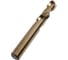 Сверло 218NVA DIN1897 HSS/CO 12.50 мм OSAWA P218NVA1250 2