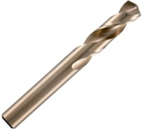 Сверло 218NVA DIN1897 HSS/CO 19.50 мм OSAWA P218NVA1950