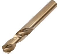 Сверло 218NVA DIN1897 HSS/CO 13.10 мм OSAWA P218NVA1310