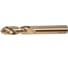 Сверло 218NVA DIN1897 HSS/CO 13.10 мм OSAWA P218NVA1310 3