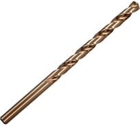 Сверло 234NVA DIN340 HSS/CO 6.80 мм OSAWA P234NVA0680