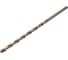 Сверло 234NVA DIN340 HSS/CO 4.40 мм OSAWA P234NVA0440 1