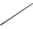 Сверло 234NVA DIN340 HSS/CO 4.40 мм OSAWA P234NVA0440 2