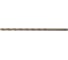 Сверло 234NVA DIN340 HSS/CO 4.40 мм OSAWA P234NVA0440 3
