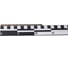 Сверло 234NVA DIN340 HSS/CO 4.40 мм OSAWA P234NVA0440 5