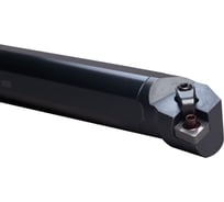 Державка TORNERI для внутреннего точения S32T-MCLNL12 Т026598