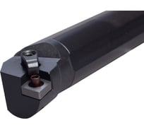 Державка TORNERI для внутреннего точения S32T-MCLNR12 Т026597