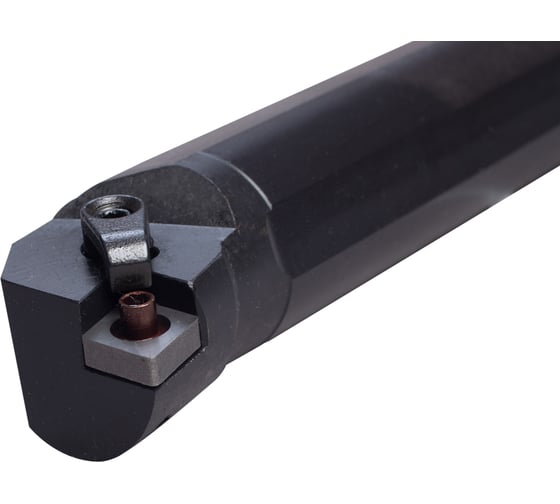 Державка TORNERI для внутреннего точения S32T-MCLNR12 Т026597 1